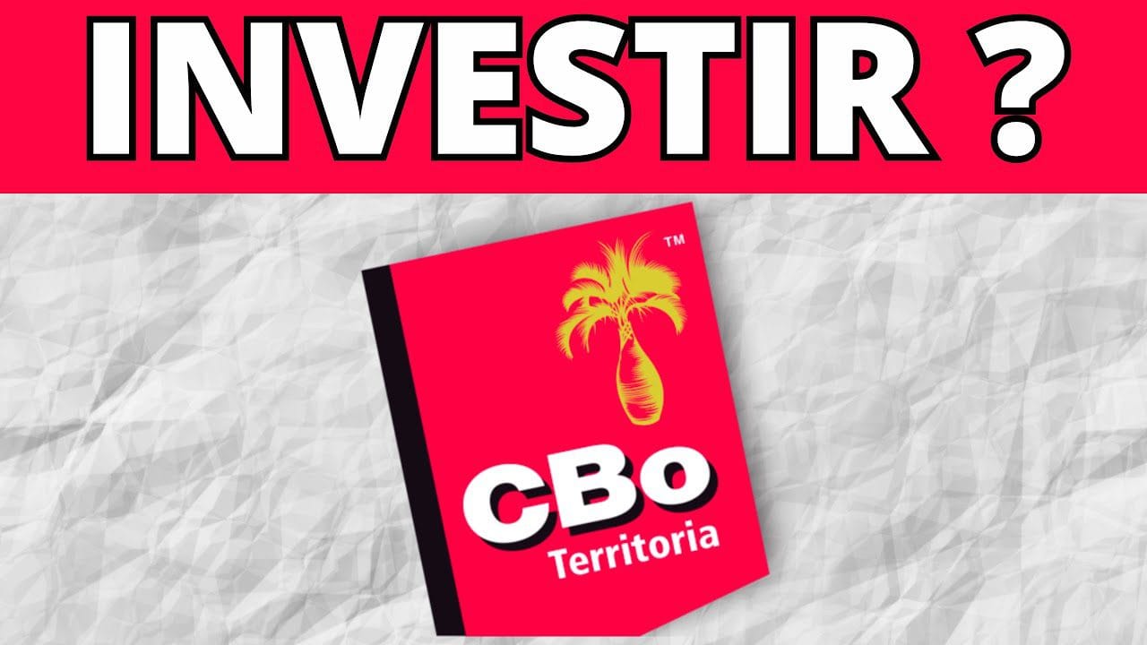 CINVESTFI/CINVEST / BISONTE CAPITAL&nbsp;Hispamer Noticias