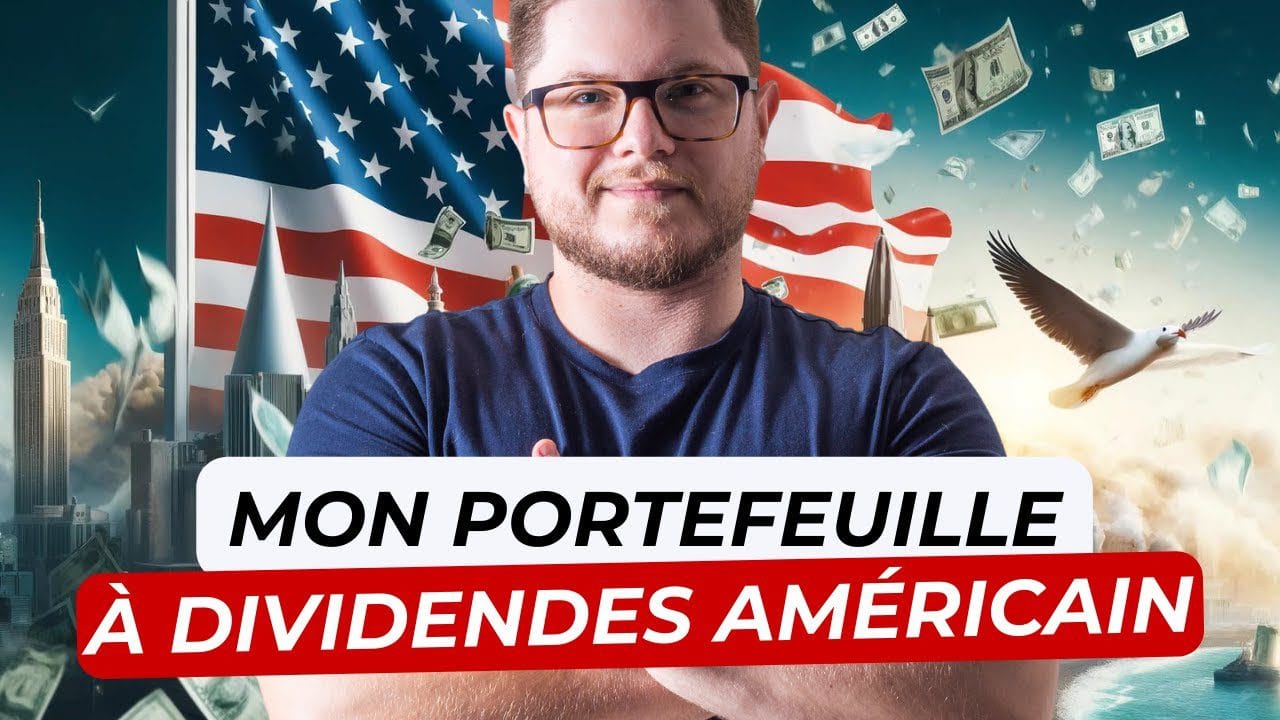 CINVESTFI/CINVEST / LONG RUN&nbsp;Hispamer Noticias