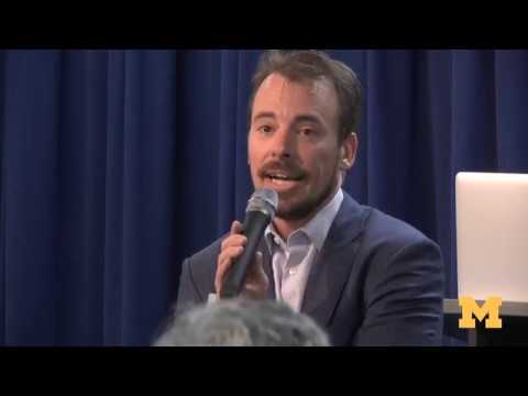 COLUMBUS LIFE SCIENCE FUND II FCR&nbsp;Hispamer Noticias