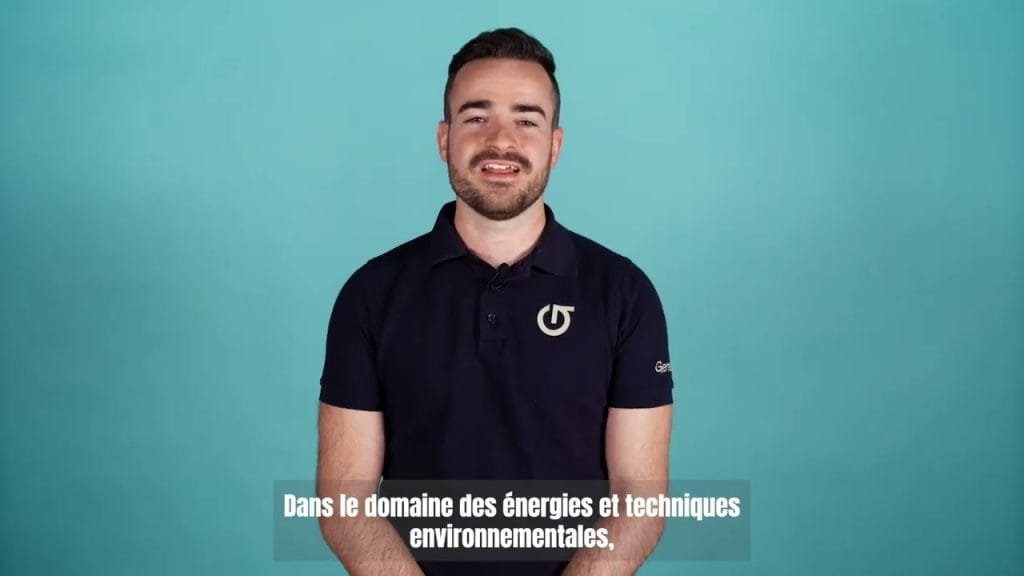 COLUMBUS LIFE SCIENCES FUND III FCR Hispamer Noticias