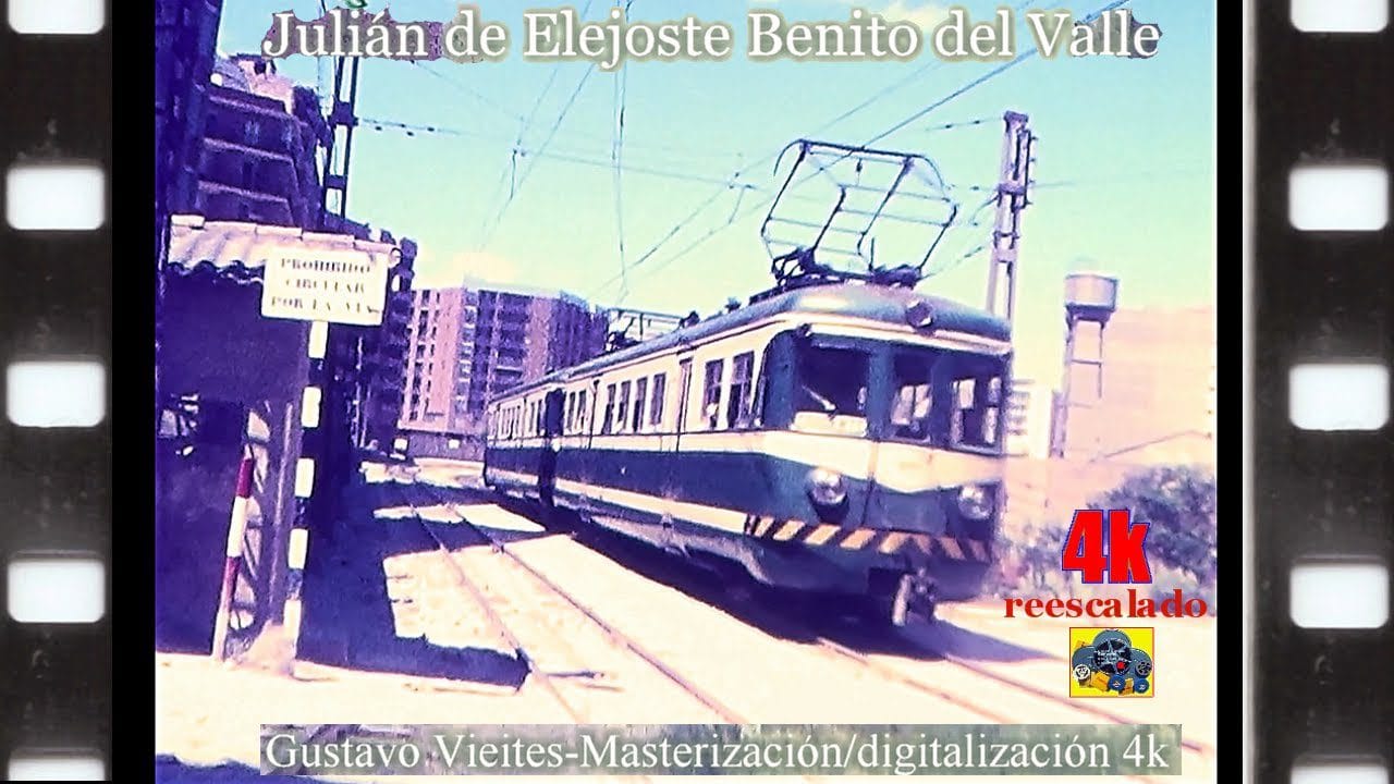 COMPAÑIA DE TRANVIAS DE GIJON SICAV S.A.&nbsp;Hispamer Noticias