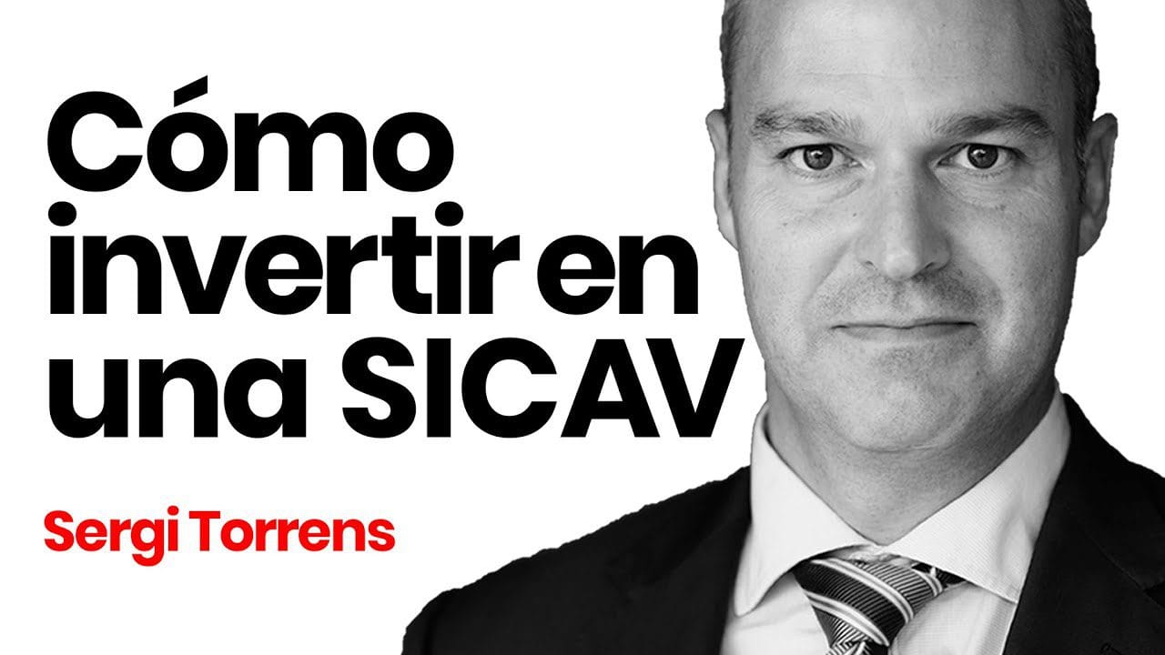 COMPAÑIA GENERAL DE INVERSIONES SICAV SA&nbsp;Hispamer Noticias