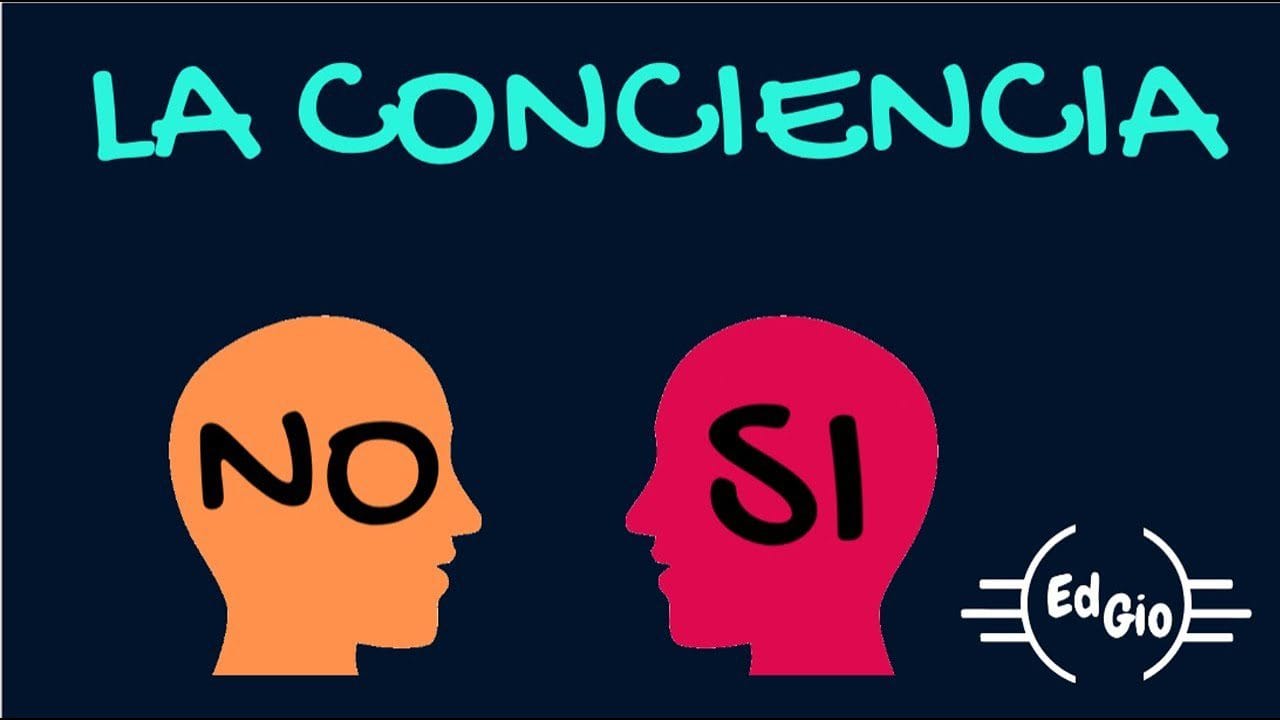 CONCIENCIA ETICA FI&nbsp;Hispamer Noticias