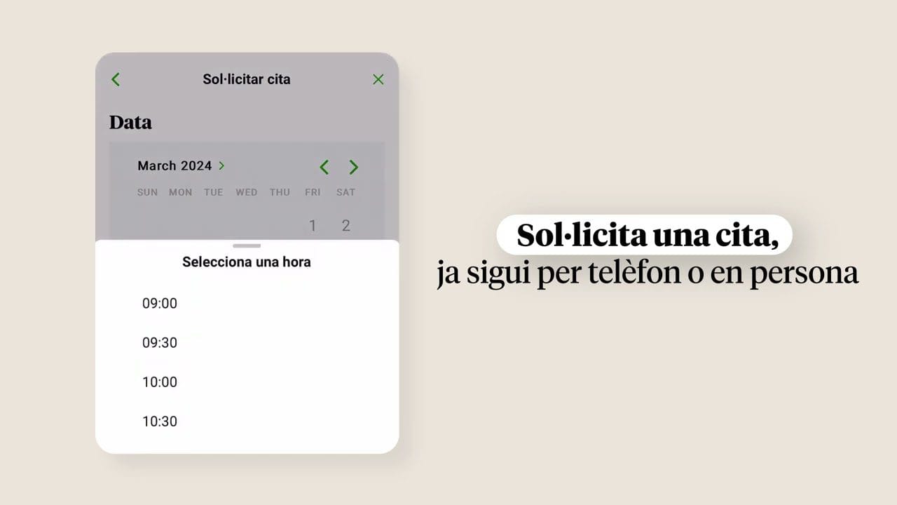 CREAND ACCIONES FI&nbsp;Hispamer Noticias