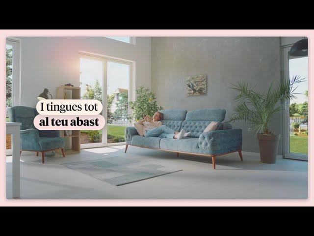 CREAND GLOBAL FI&nbsp;Hispamer Noticias