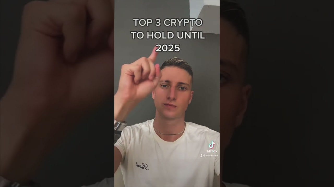 CRIPTOMONEDAS FIL&nbsp;Hispamer Noticias