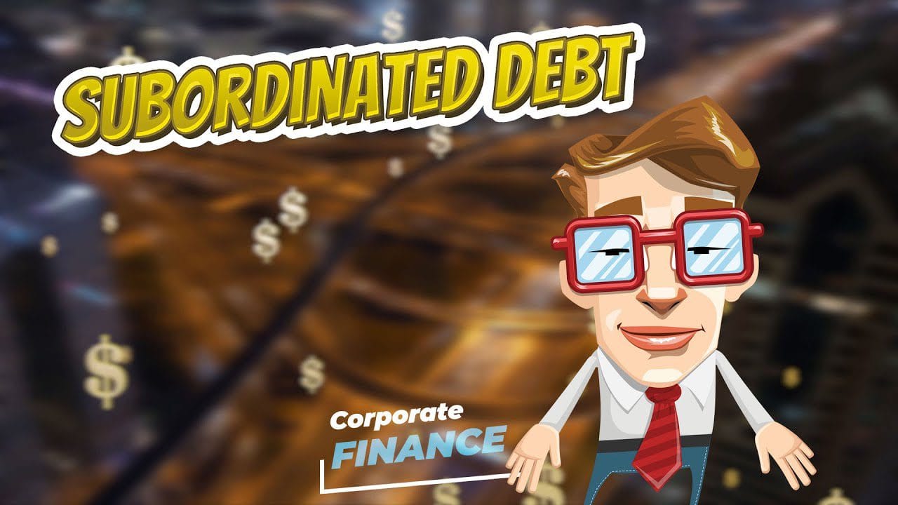 CS HYBRID AND SUBORDINATED DEBT FI&nbsp;Hispamer Noticias