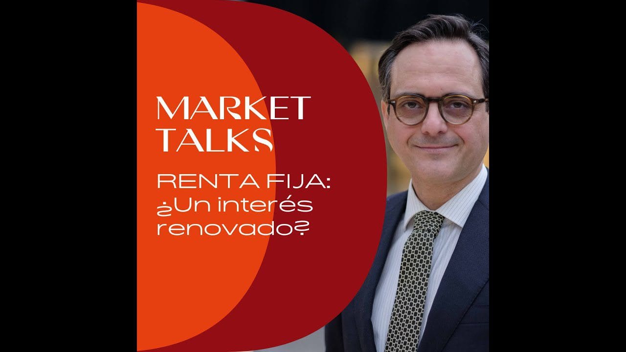 CS RENTA FIJA 0-5 FI&nbsp;Hispamer Noticias