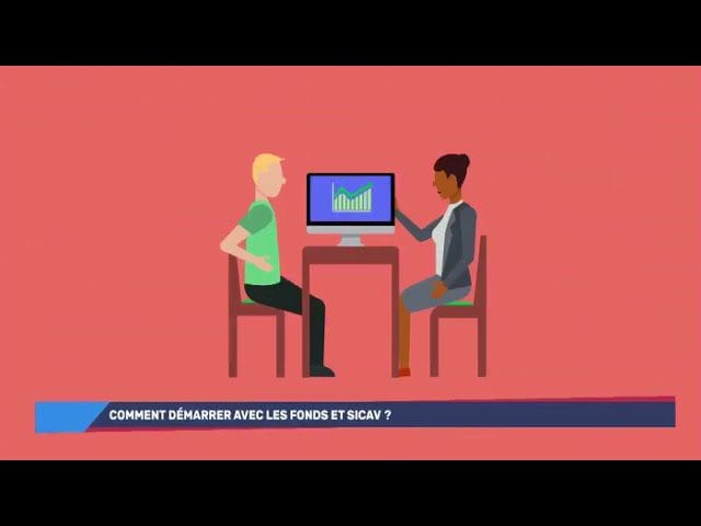 CUERNAVACA INVEST SICAV S.A.&nbsp;Hispamer Noticias