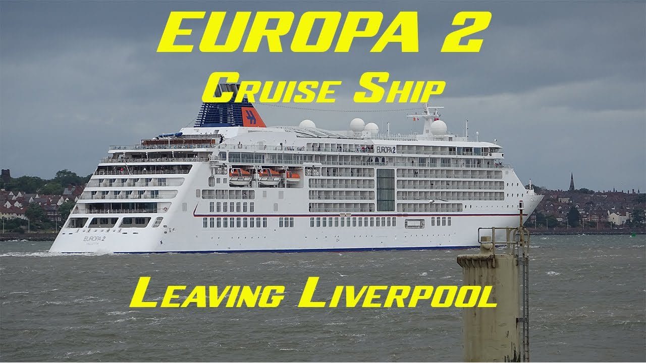 CX EVOLUCIÓ EUROPA 2 FI&nbsp;Hispamer Noticias