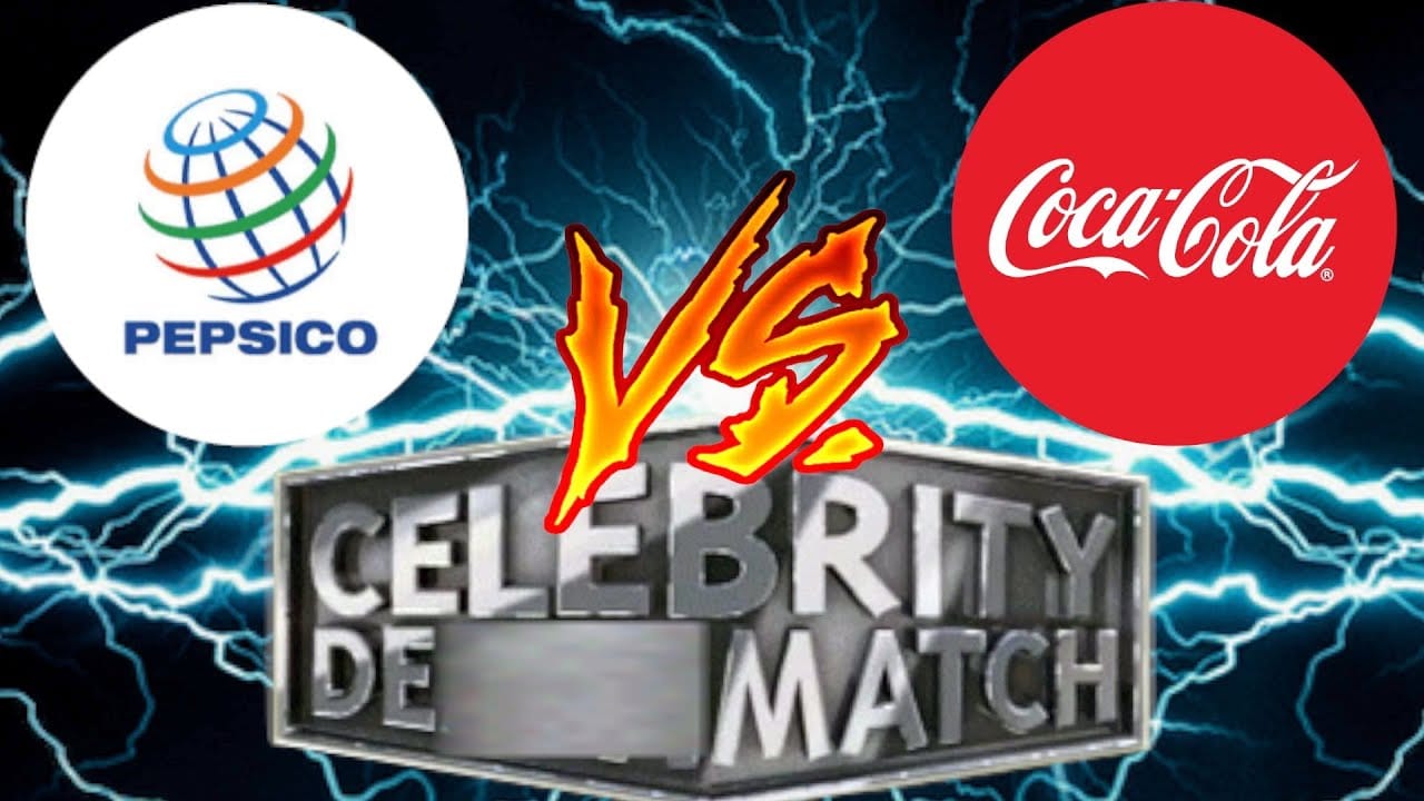 Coca-Cola vs. PepsiCo: Análisis de sus acciones&nbsp;Hispamer Noticias