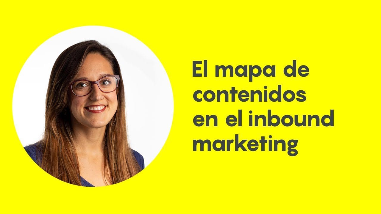 Cómo Crear un Calendario de Contenidos para tu Estrategia de Inbound Marketing&nbsp;Hispamer Noticias