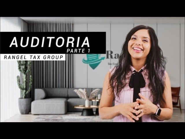 Guía Completa: Cómo Realizar una Auditoría Fiscal Eficaz paso a paso ...