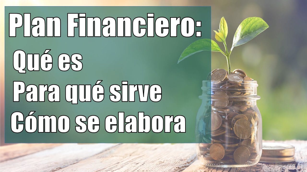 Cómo Realizar una Planificación de Recursos Financieros&nbsp;Hispamer Noticias