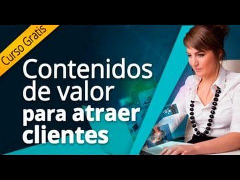 Como-Utilizar-el-Marketing-de-Contenidos-para-Atraer-y-Retener-Clientes - Hispamer Noticias Cómo Utilizar el Marketing de Contenidos para Atraer y Retener Clientes Hispamer Noticias