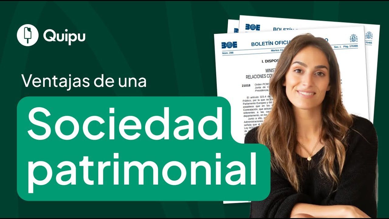 Cómo seleccionar un gestor patrimonial de confianza&nbsp;Hispamer Noticias