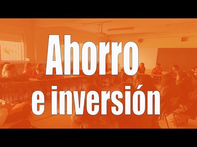 Comparacion-de-Estrategias-de-Ahorro-Ahorro-Tradicional-vs-Inversion - Hispamer Noticias Comparación de Estrategias de Ahorro: Ahorro Tradicional vs. Inversión Hispamer Noticias