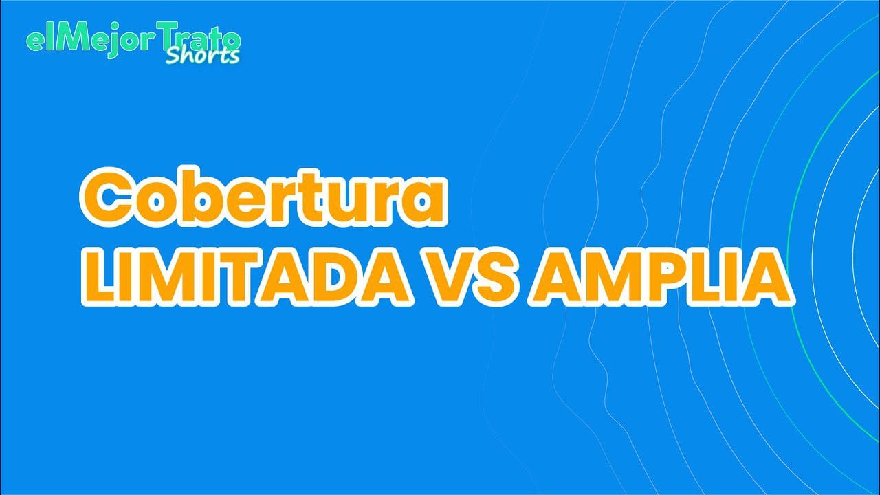 Comparacion-de-Planes-de-Seguro-de-Automovil-Cobertura-Completa-vs-Cobertura-Limitada - Hispamer Noticias Comparación de Planes de Seguro de Automóvil: Cobertura Completa vs. Cobertura Limitada Hispamer Noticias