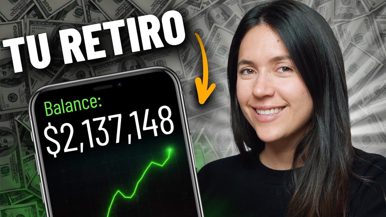 Comparativa de Cuentas IRA: Tradicional vs. Roth&nbsp;Hispamer Noticias