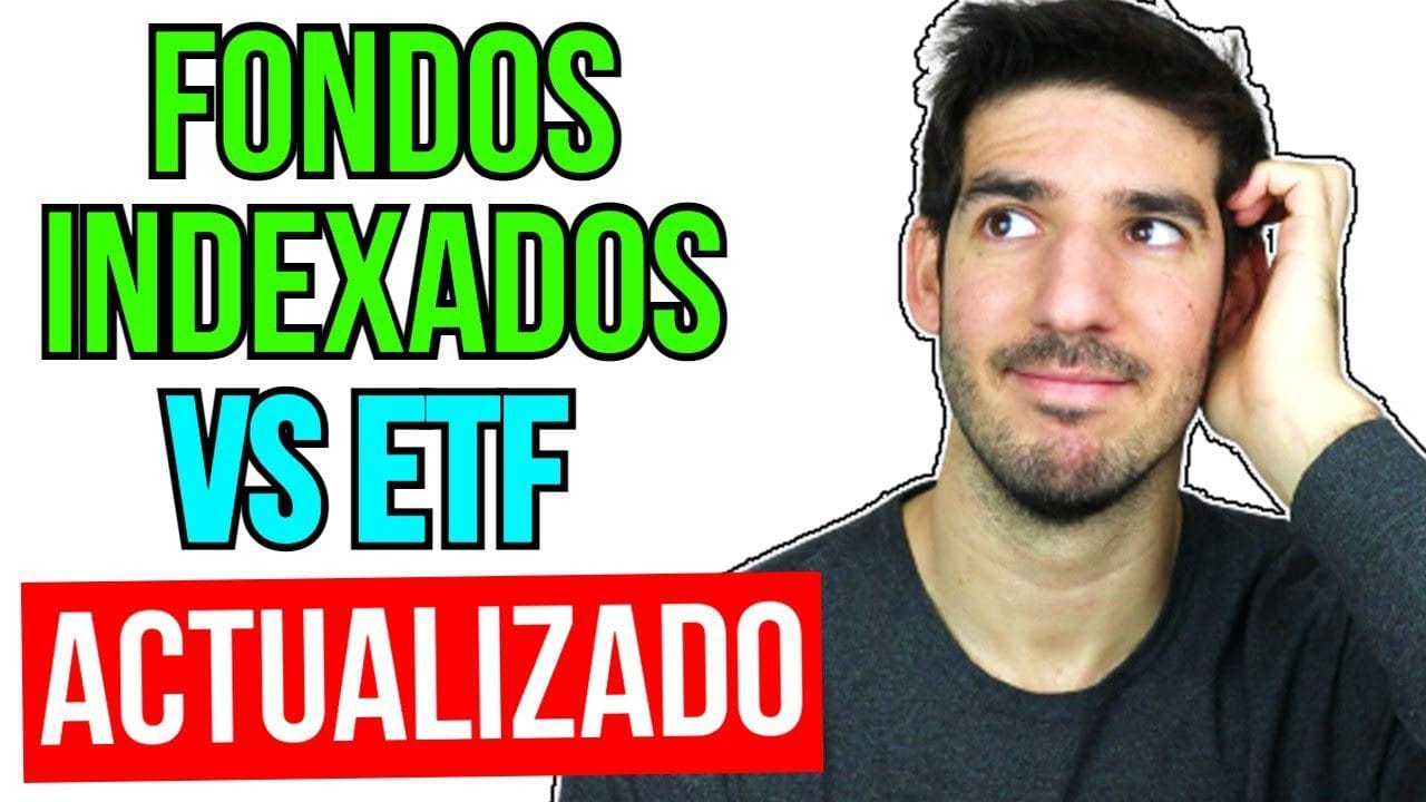Comparativa de ETFs Internacionales vs. ETFs Nacionales&nbsp;Hispamer Noticias
