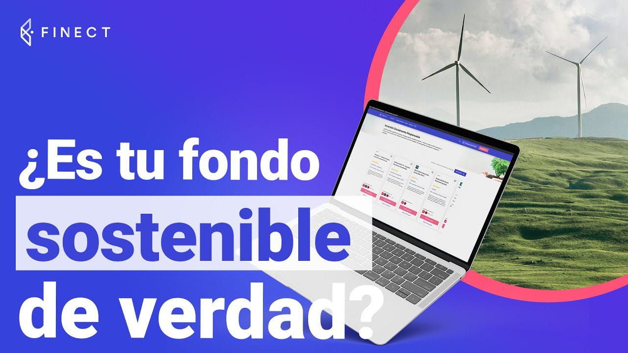 Comparativa de Opciones de Inversión Sostenible: ¿Cuál es la Mejor?&nbsp;Hispamer Noticias