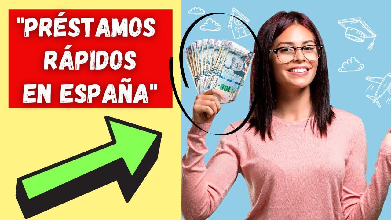 Creditos-Rapidos-vs-Creditos-Personales-Cual-Elegir - Hispamer Noticias Créditos Rápidos vs. Créditos Personales: ¿Cuál Elegir? Hispamer Noticias