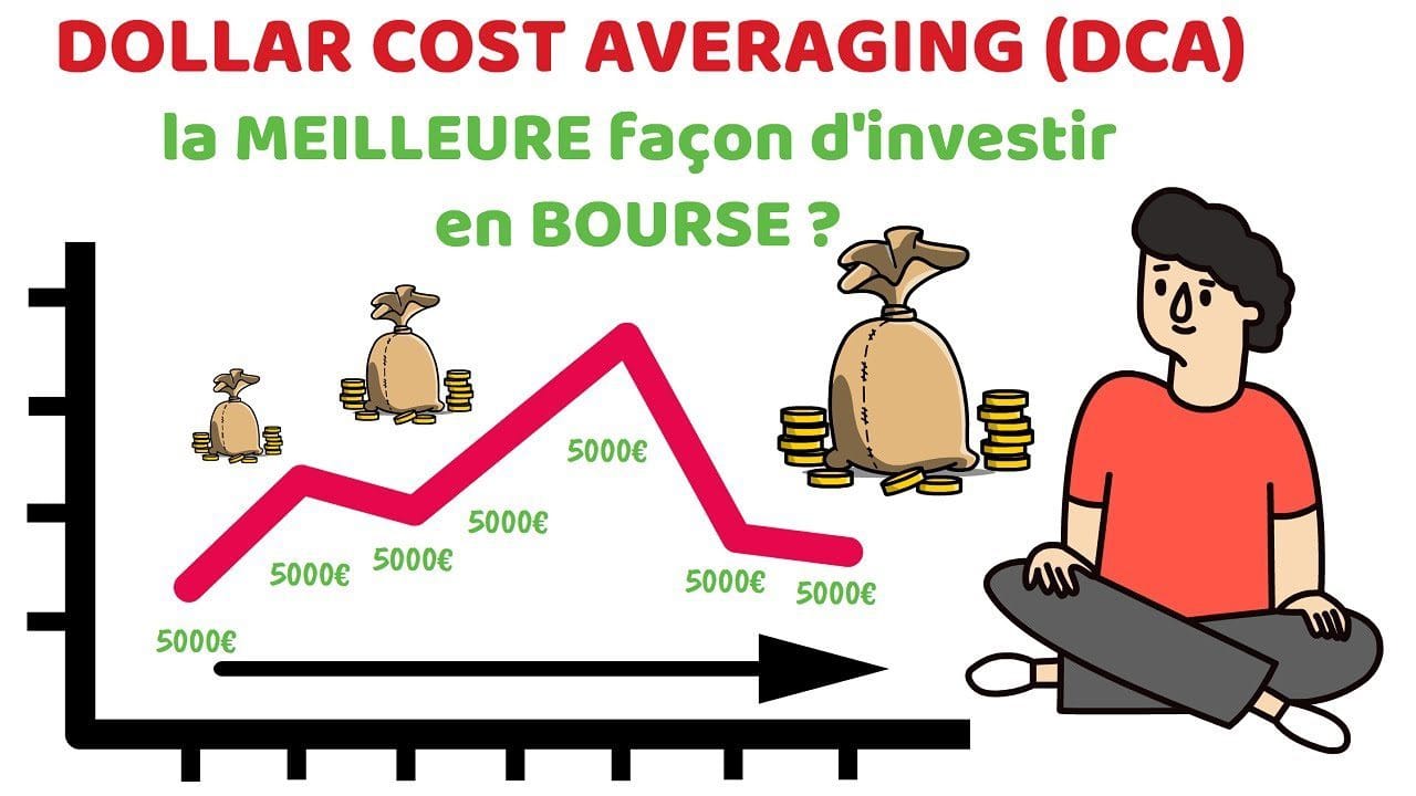 DASC INVESTMENTS SICAV S.A.&nbsp;Hispamer Noticias