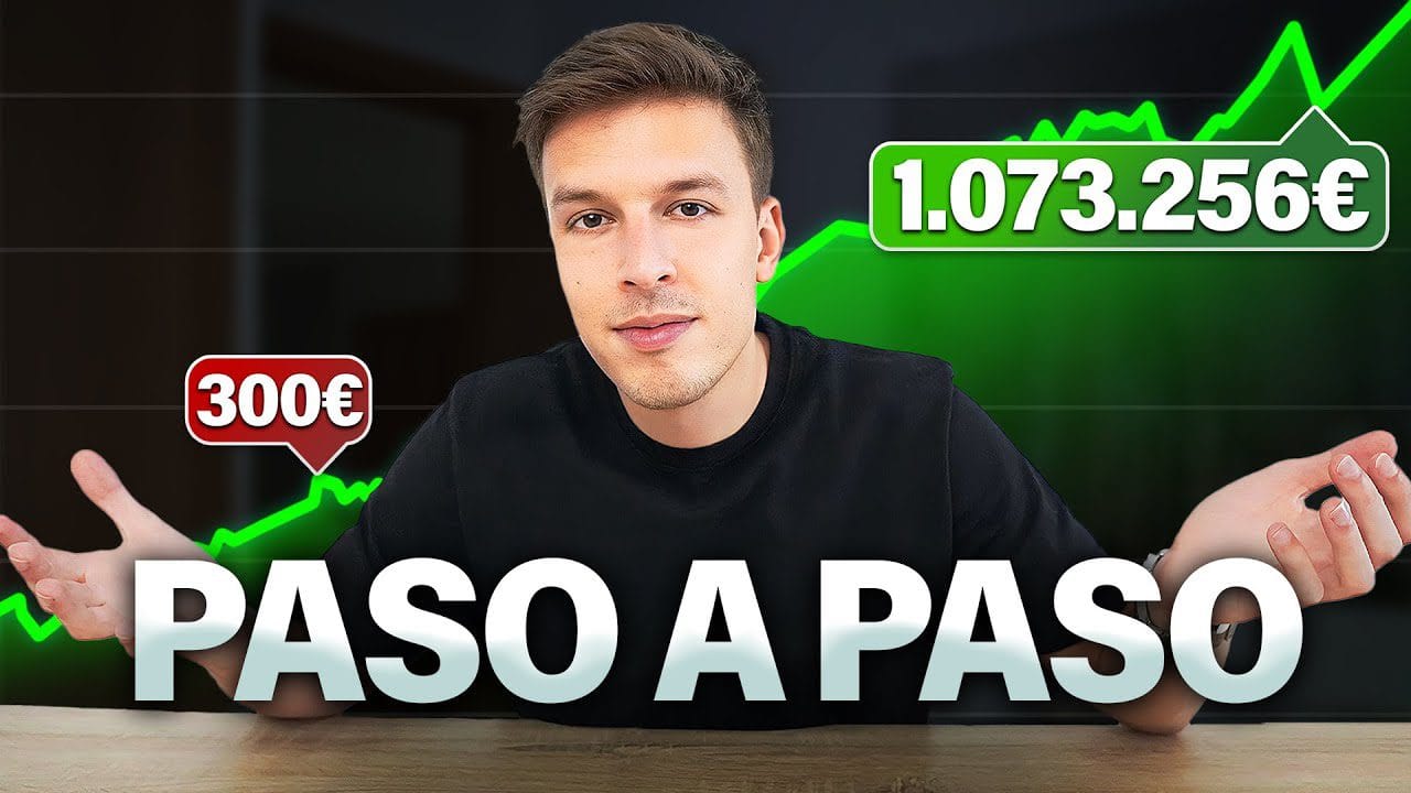 DB CRECIMIENTO ESGFI&nbsp;Hispamer Noticias