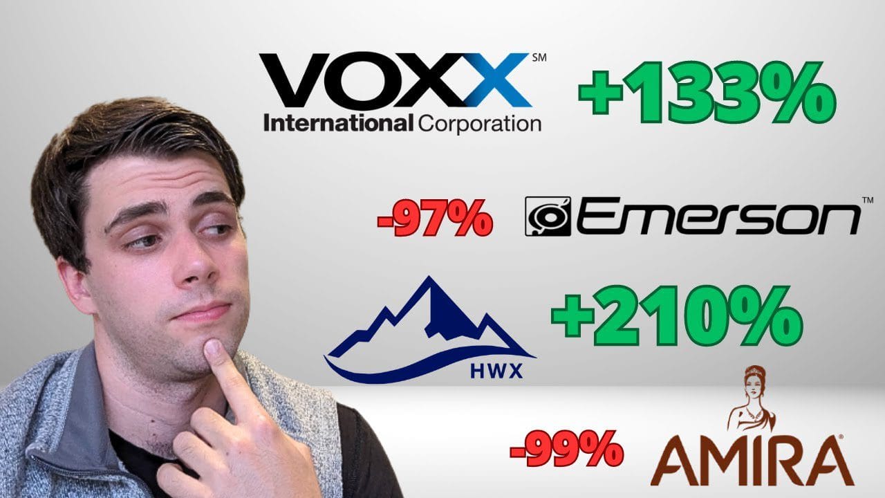 DEEP VALUE INTERNATIONAL FI&nbsp;Hispamer Noticias