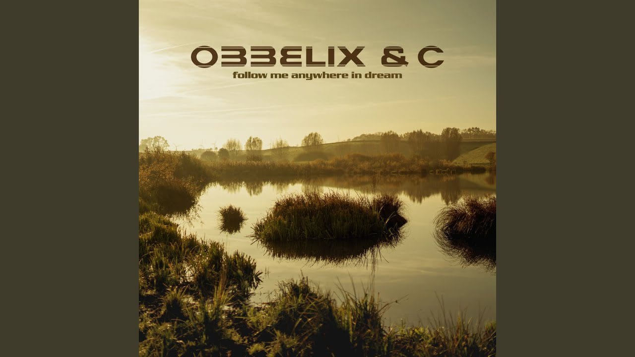 DEMIUM FOLLOW-ON I F.C.R.E.&nbsp;Hispamer Noticias