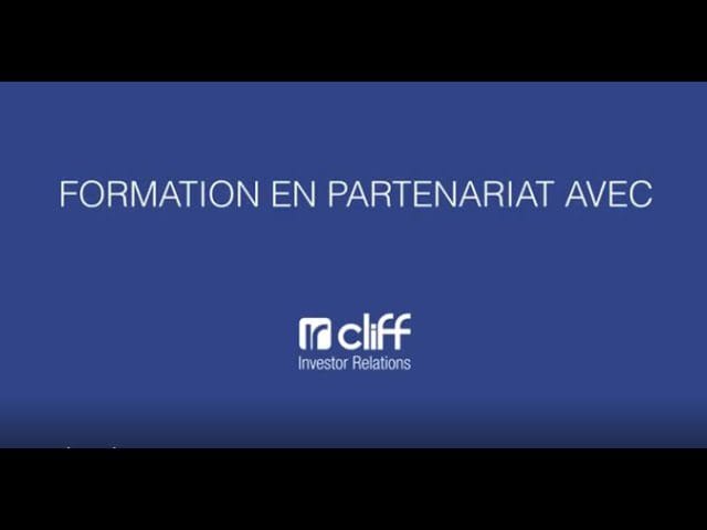 DIANA CAPITAL II FCR&nbsp;Hispamer Noticias