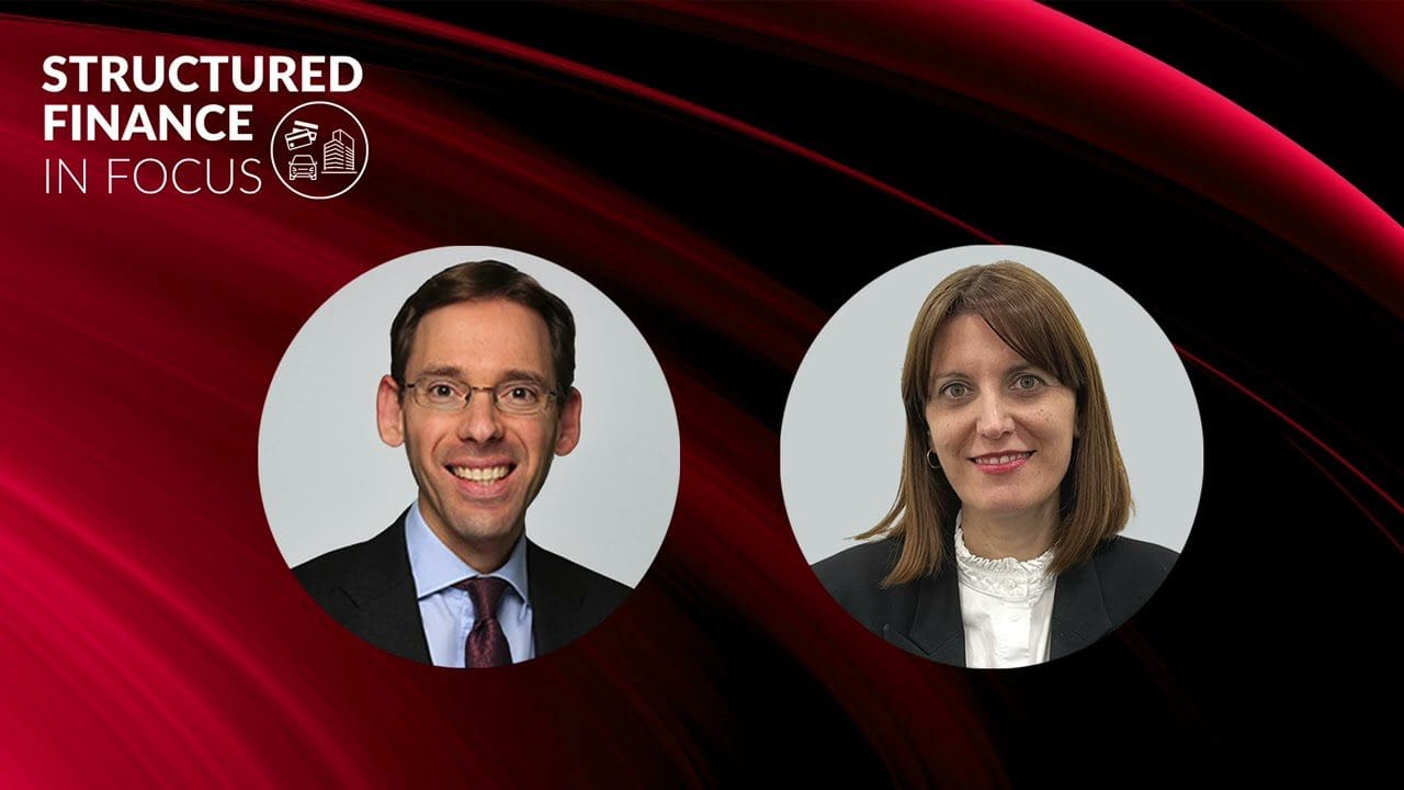 DIRECTOR-BOND-FOCUS-FI - Hispamer Noticias DIRECTOR BOND FOCUS FI Hispamer Noticias