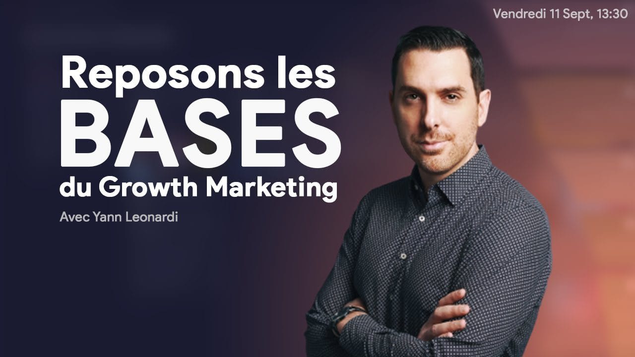 DIRECTOR GROWTH FI&nbsp;Hispamer Noticias