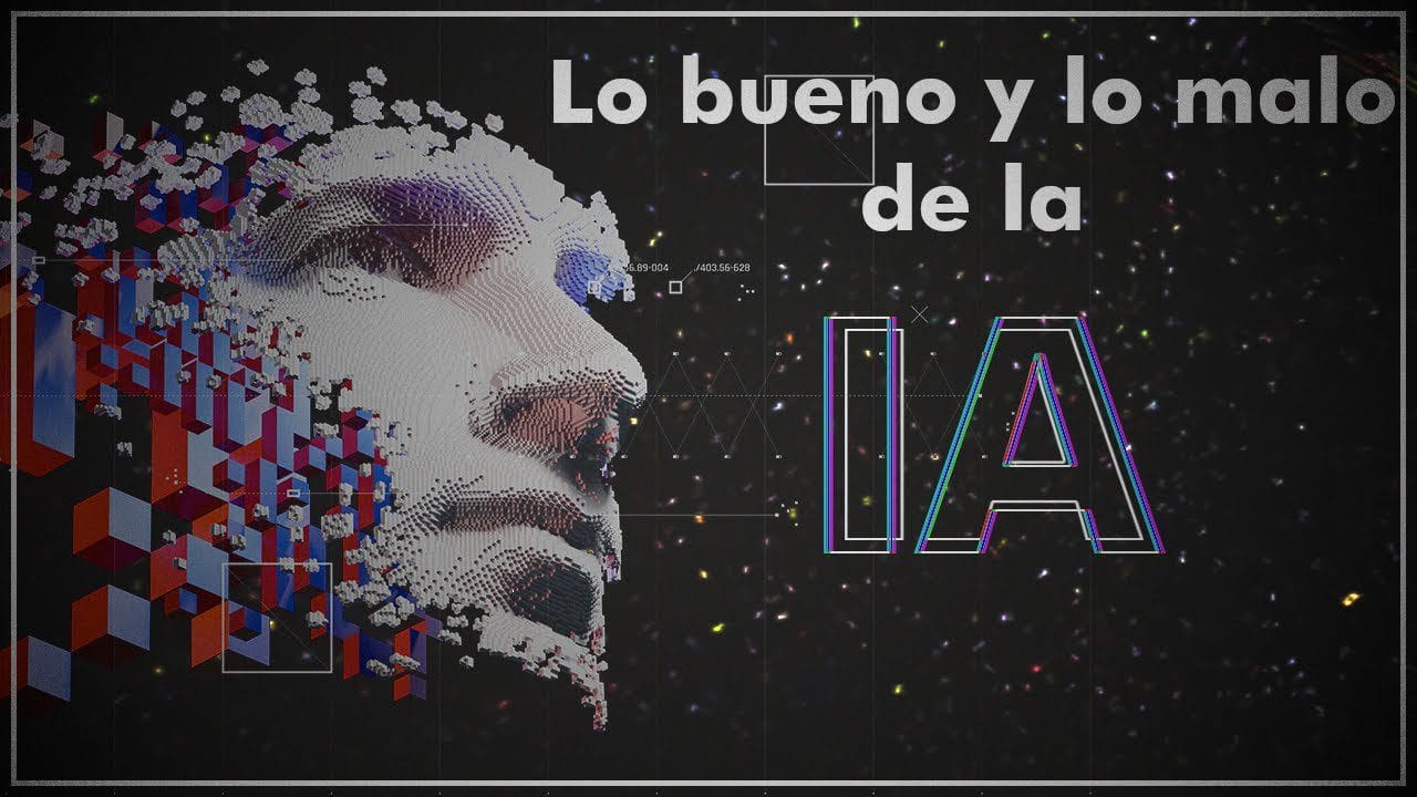 Desafios-y-Soluciones-en-la-Implementacion-de-IA-en-Empresas - Hispamer Noticias Desafíos y Soluciones en la Implementación de IA en Empresas Hispamer Noticias