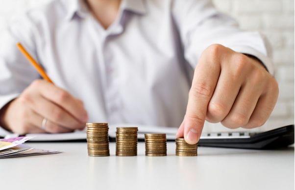 ¿Dónde pedir dinero prestado urgente? Opciones a considerar&nbsp;Hispamer Noticias