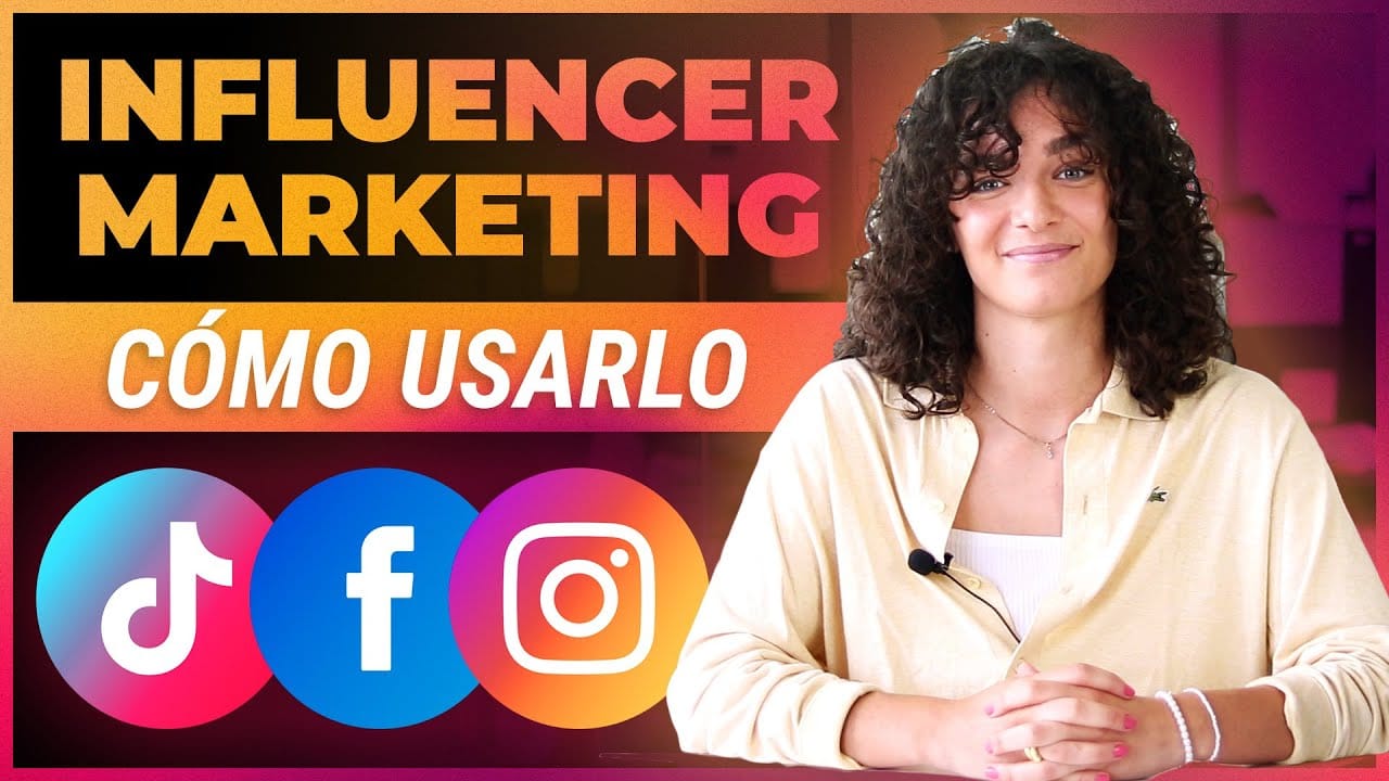 El Rol del Marketing de Influencers en el Inbound Marketing&nbsp;Hispamer Noticias