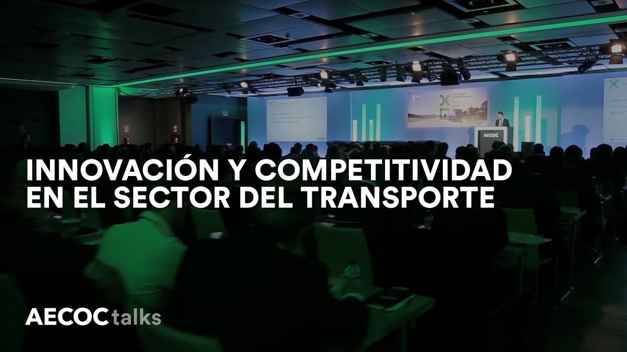 El futuro del transporte público: Innovaciones y desafíos Hispamer Noticias