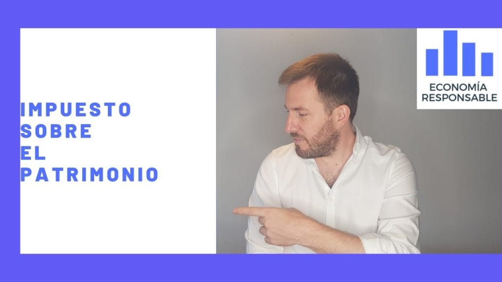 El impacto de los impuestos en la gestión patrimonial