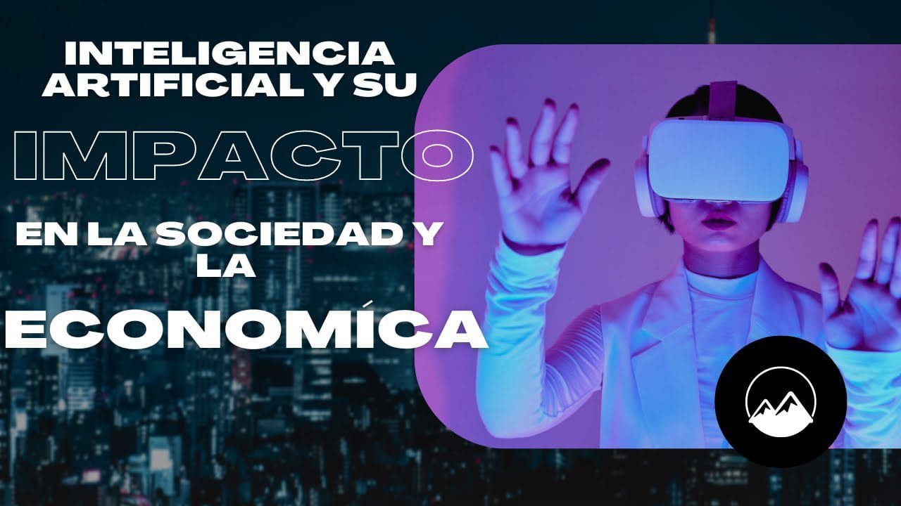 El-impacto-economico-de-la-inteligencia-artificial-en-la-atencion-medica-8 - Hispamer Noticias El impacto económico de la inteligencia artificial en la atención médica Hispamer Noticias