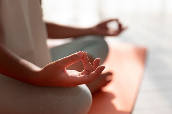 El método Samandi: un enfoque holístico para el bienestar&nbsp;Hispamer Noticias