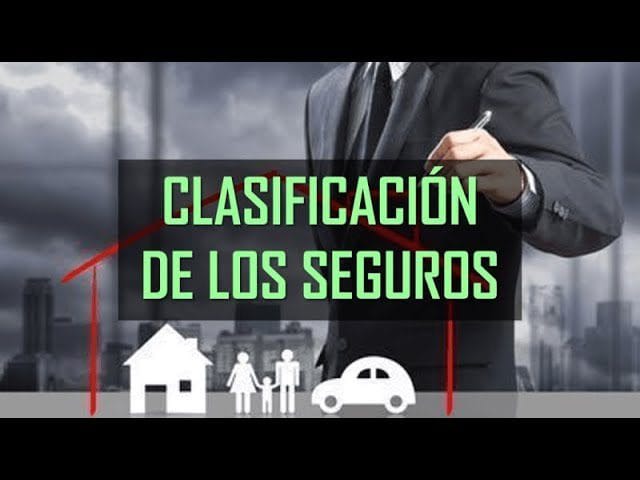 El papel de los seguros en la gestión patrimonial&nbsp;Hispamer Noticias