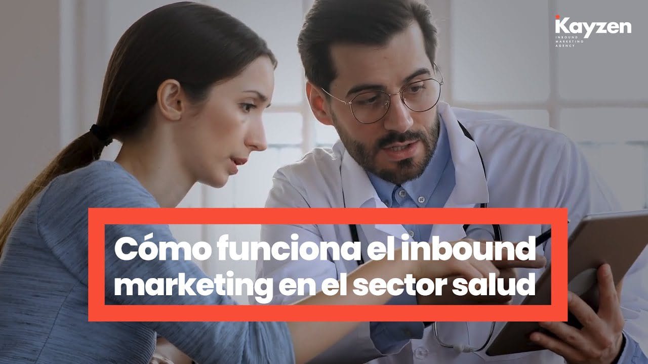 Estrategias-de-Inbound-Marketing-para-el-Sector-Salud - Hispamer Noticias Estrategias de Inbound Marketing para el Sector Salud Hispamer Noticias