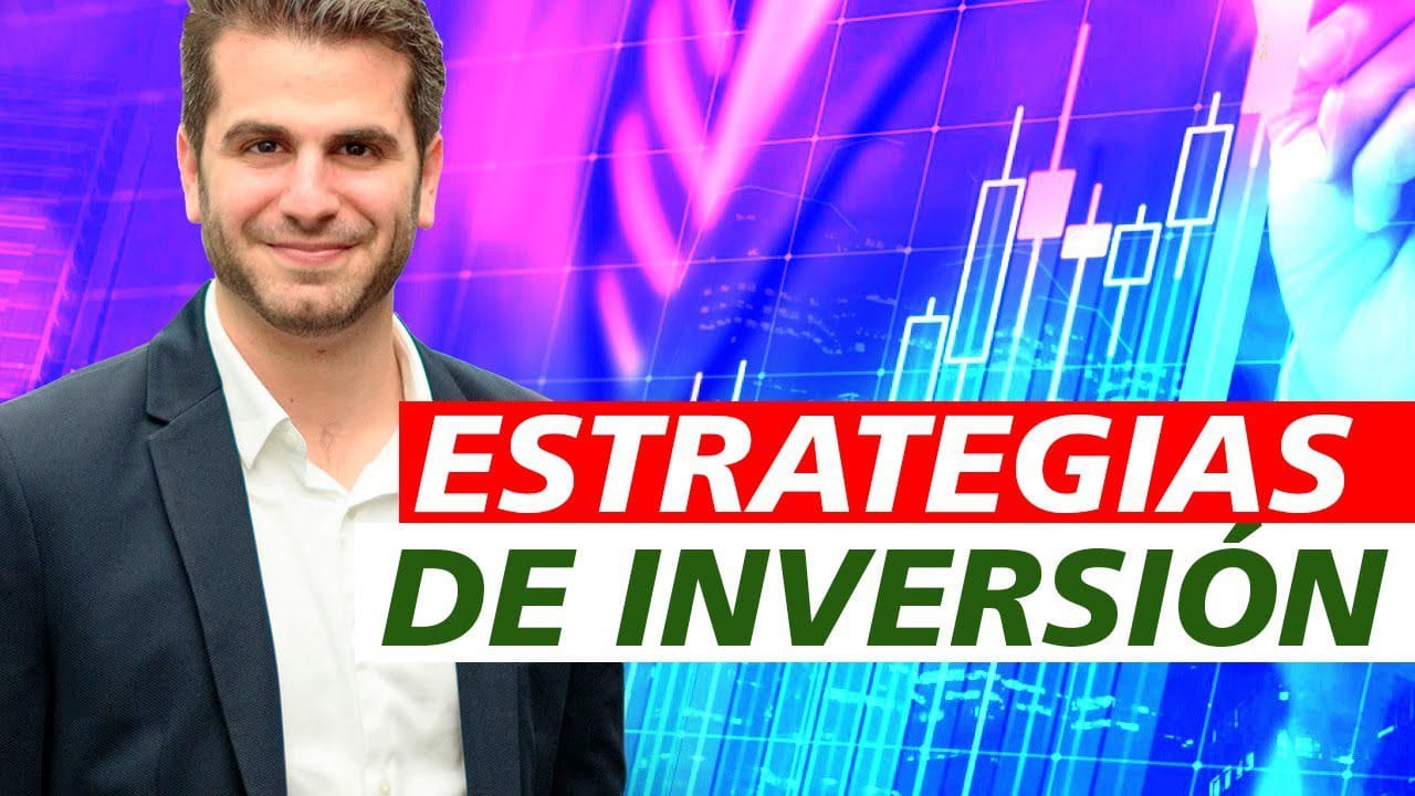 Estrategias de Inversión Empresarial para Maximizar el Retorno&nbsp;Hispamer Noticias