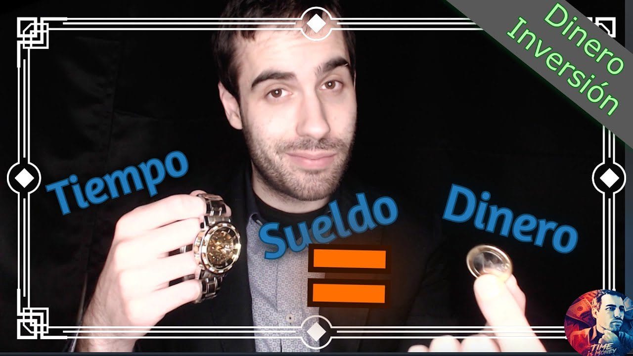 Estrategias de inversión para una gestión patrimonial eficiente&nbsp;Hispamer Noticias