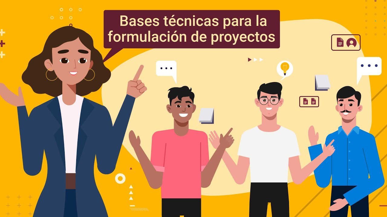 Estrategias-para-la-Gestion-de-Proyectos-desde-una-Perspectiva-Fiscal - Hispamer Noticias Estrategias para la Gestión de Proyectos desde una Perspectiva Fiscal Hispamer Noticias