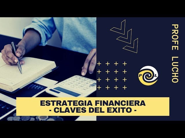 Estrategias para la Gestión de la Rentabilidad Empresarial&nbsp;Hispamer Noticias