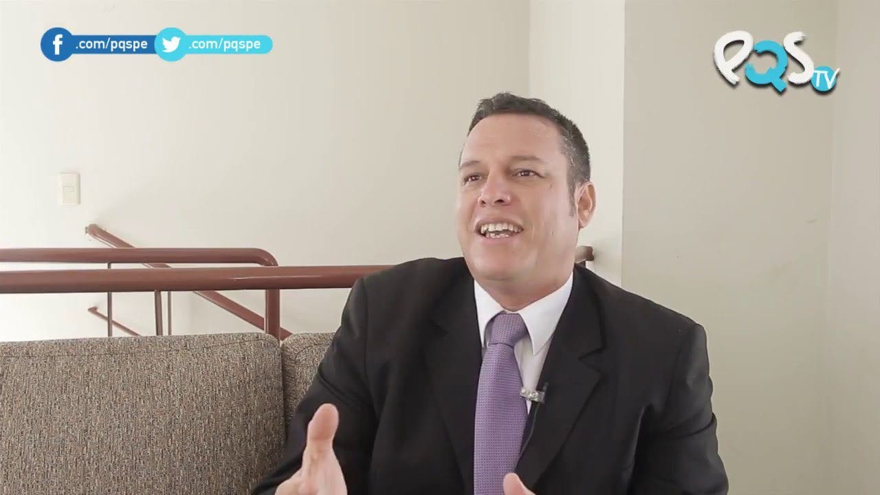 Estrategias para la Optimización de la Estructura de Costos&nbsp;Hispamer Noticias