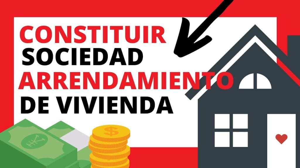 Estrategias para la gestión patrimonial en bienes raíces