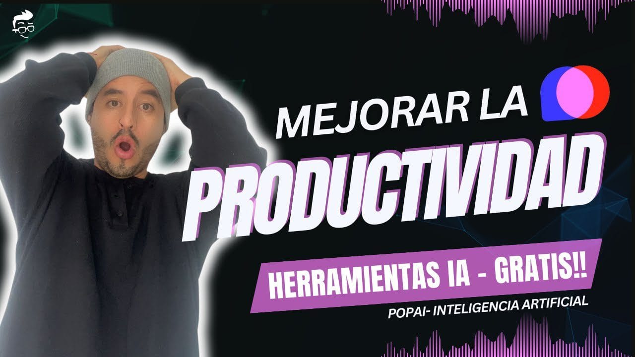 Herramientas de IA para la Optimización de la Producción Industrial&nbsp;Hispamer Noticias