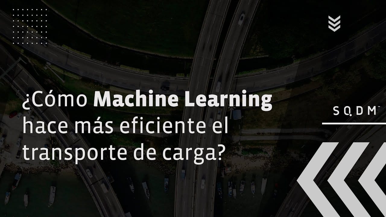 Inteligencia Artificial y Análisis Predictivo para la Toma de Decisiones&nbsp;Hispamer Noticias